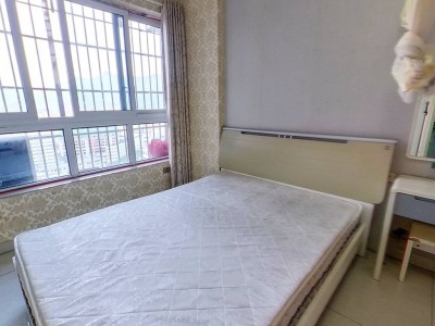 一号公馆