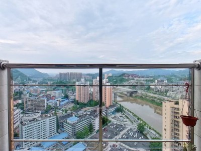凤翎锦绣