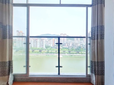 水印长滩