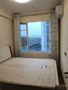堰湾新居