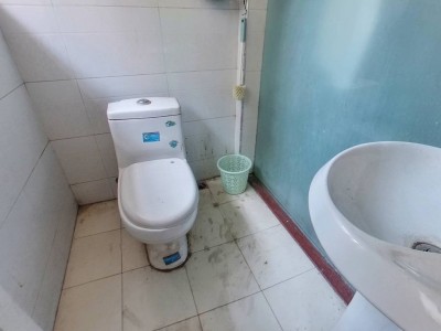 瑞东大厦