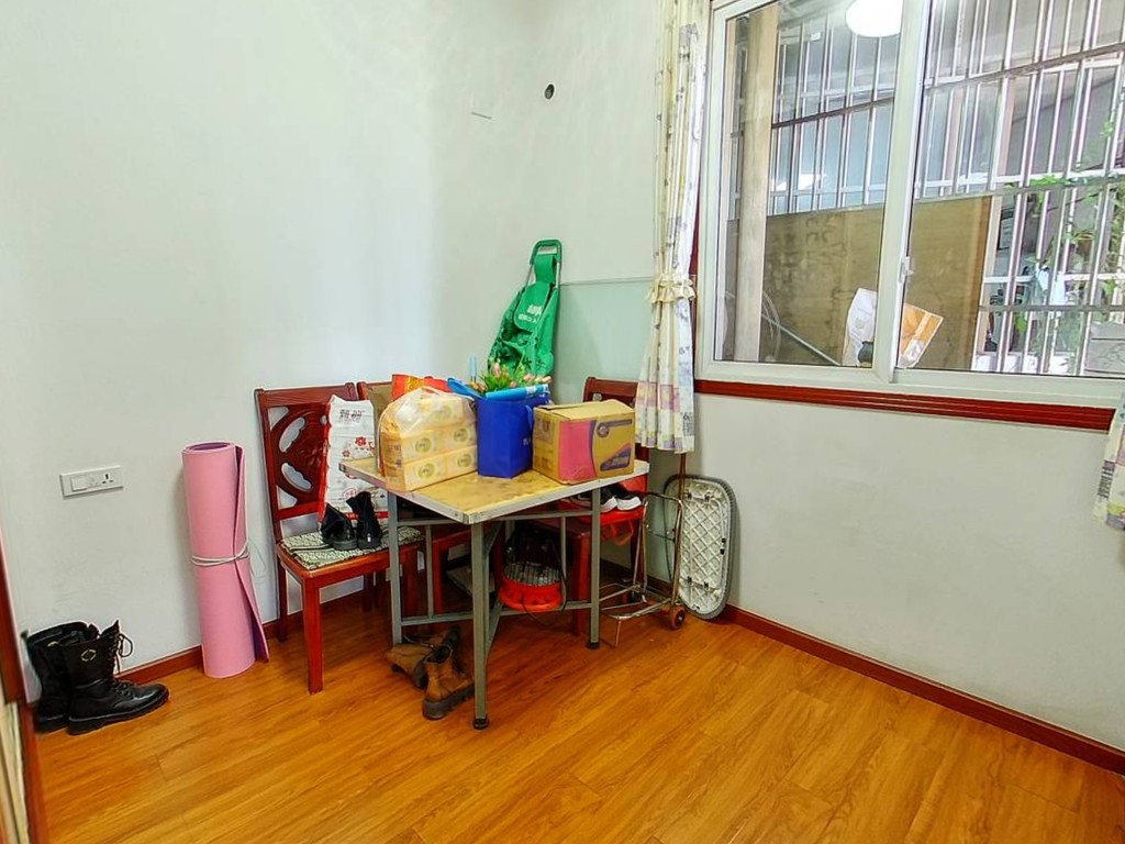 万豪一品