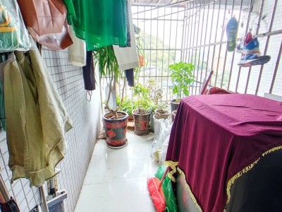 久昌西豪逸景