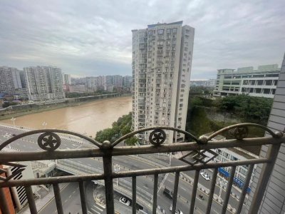 丽江明珠