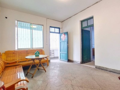 龙家巷38号