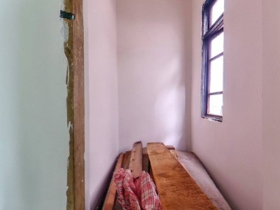 龙家巷38号