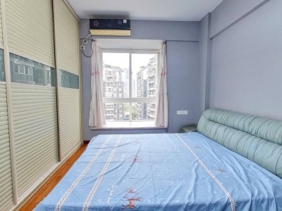 天悦名居