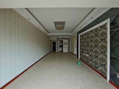 仁和新村