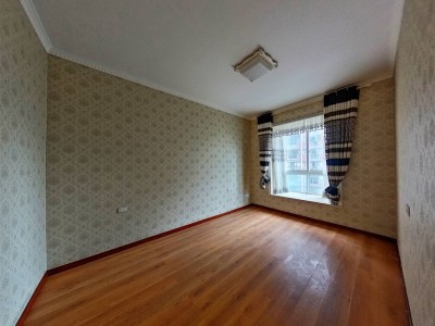 仁和新村