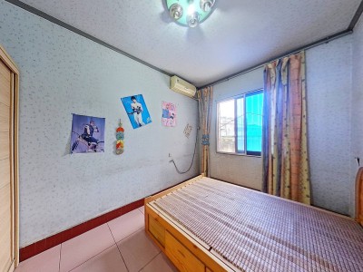 通川北路257号（双狮宾馆家属院）
