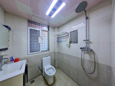 丽水翠苑