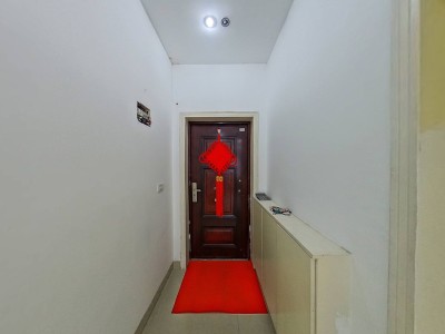 丽水翠苑