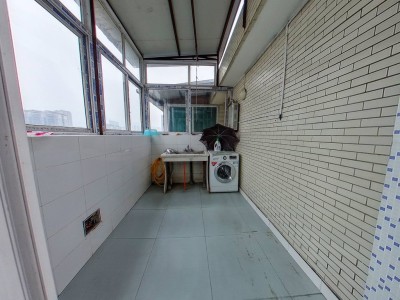 通锦国际新城一期