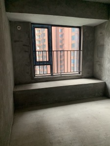 邦泰天著三组团