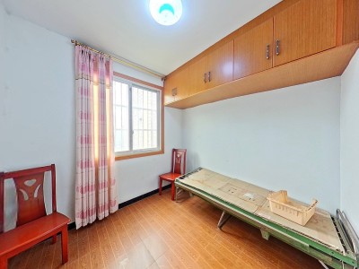 清晨御廷苑一期