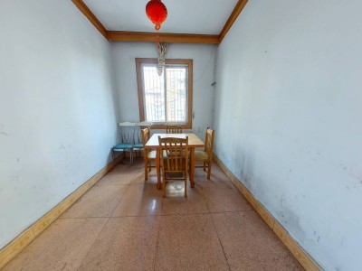 海棠湾钢厂家属院