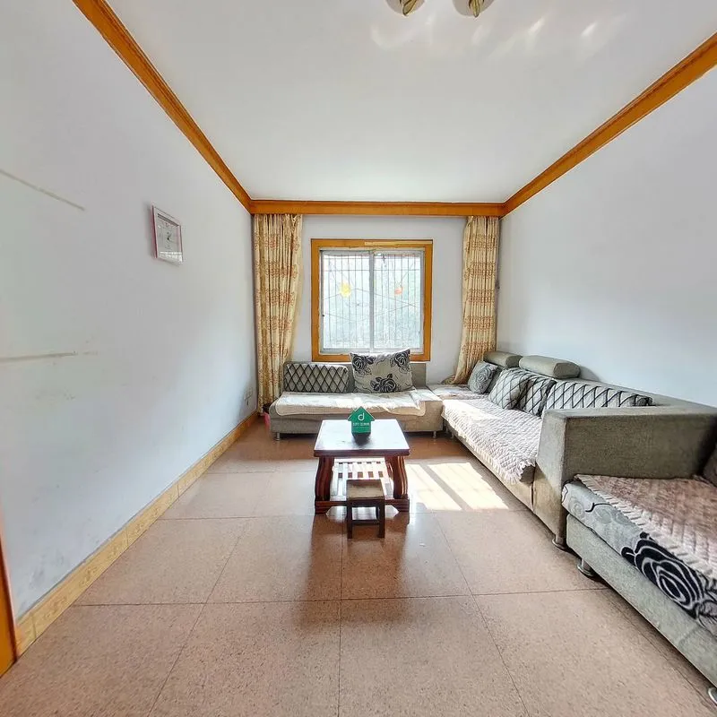 海棠湾钢厂家属院