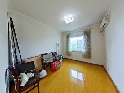 中国农业发展银行家属院
