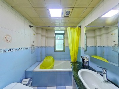 肖公庙救助站综合楼