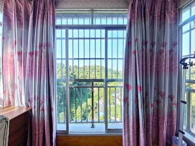 豫庭小区