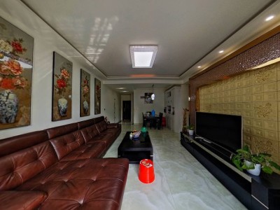 悦城逸景