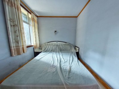 久昌虹元村