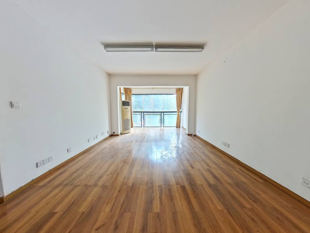 （凤凰大道）西苑佳居 3室2厅2卫 南