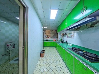 西汇名都