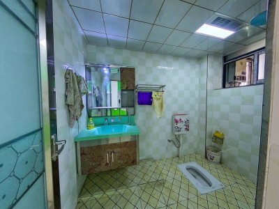 西汇名都