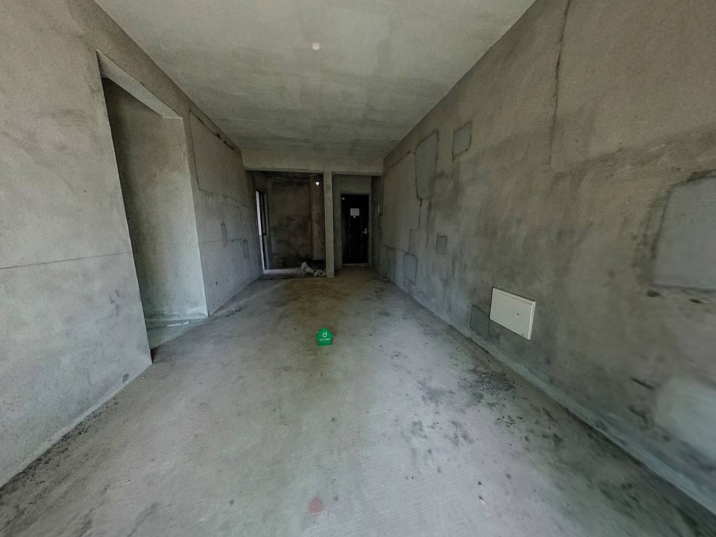 邦泰天著二组团