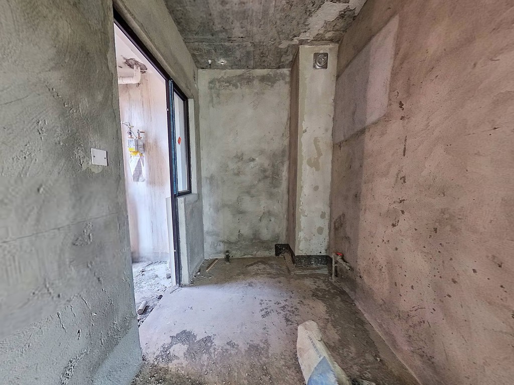 邦泰天著二组团