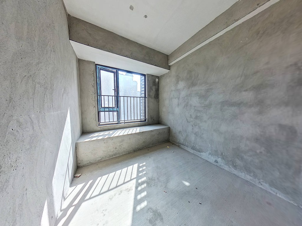 邦泰天著二组团