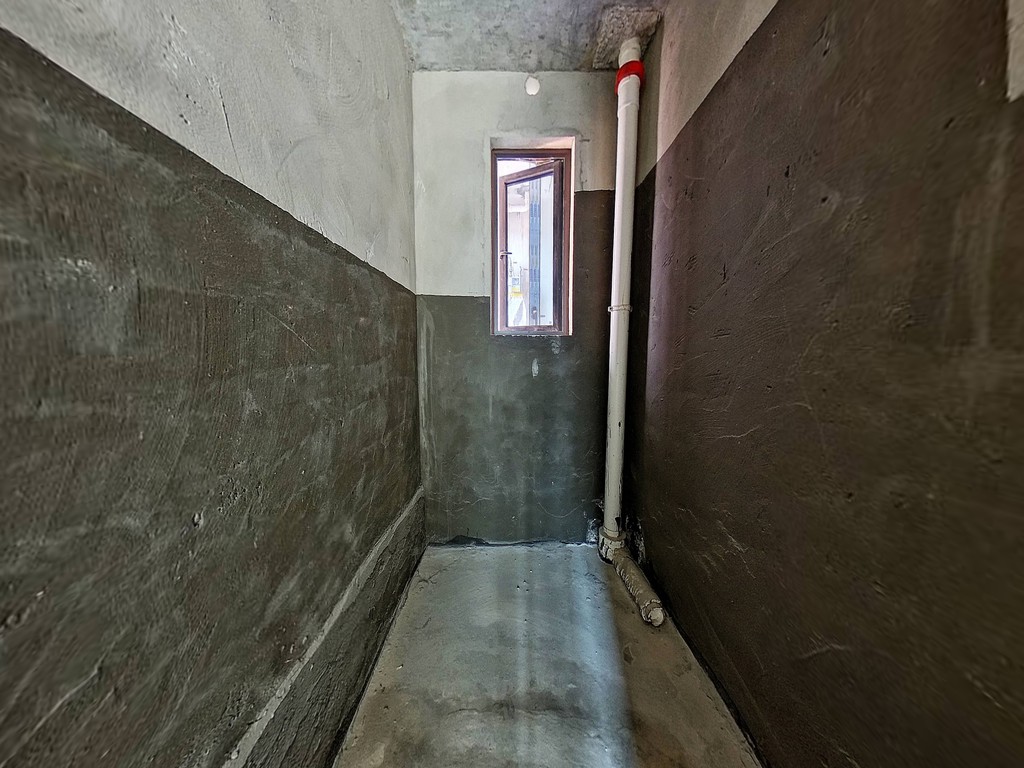 邦泰天著二组团