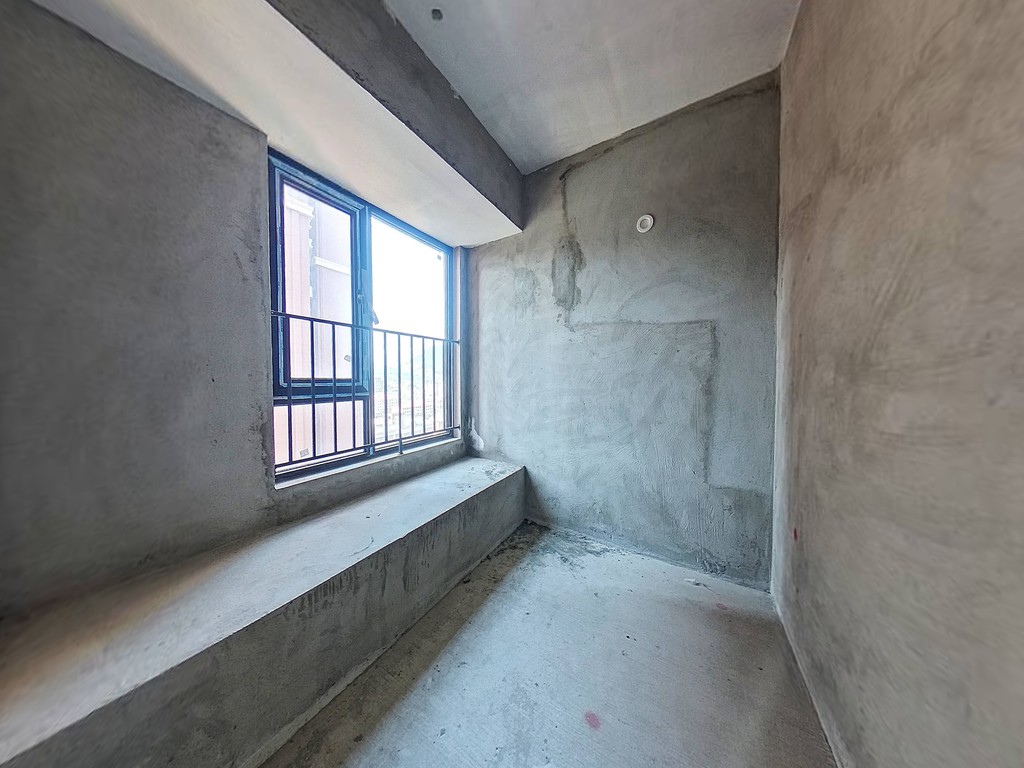 邦泰天著二组团