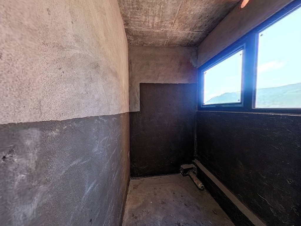 邦泰天著二组团