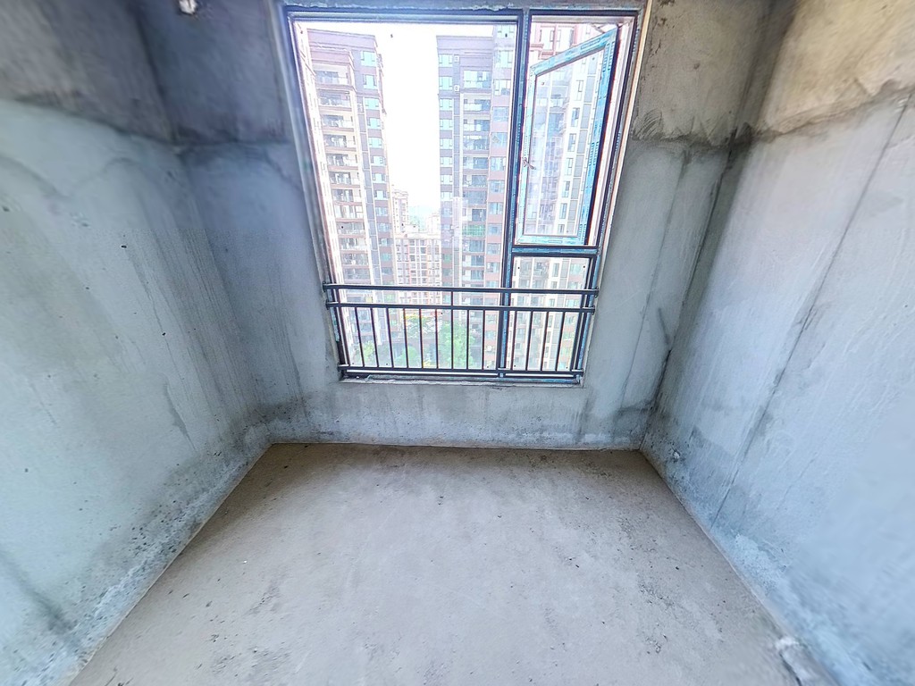 江灣城七期