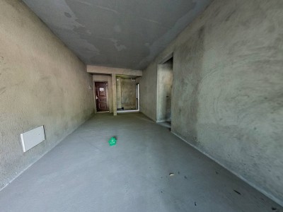 邦泰天著三组团