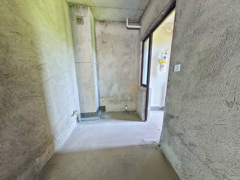 邦泰天著三组团