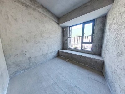 邦泰天著三组团