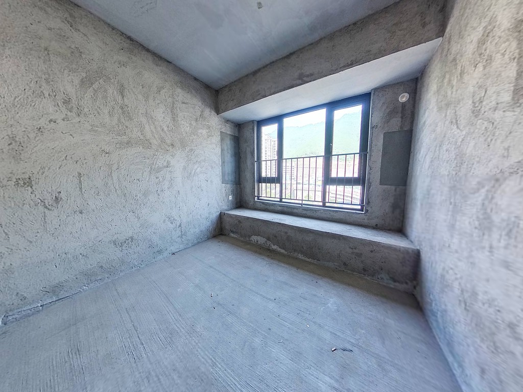 邦泰天著三组团