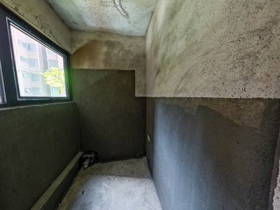 邦泰天著三组团