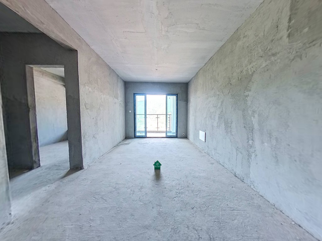 邦泰天著三组团