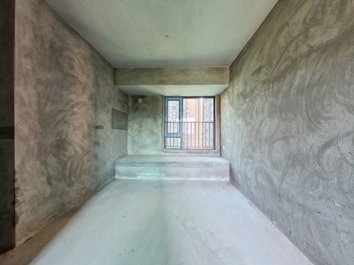 邦泰天著三组团