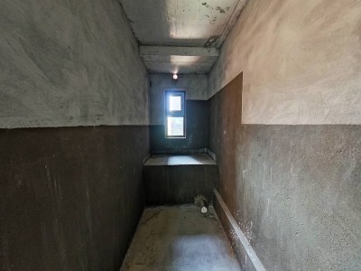 邦泰天著三组团