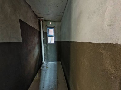 邦泰天著三组团
