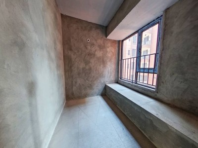 邦泰天著三组团