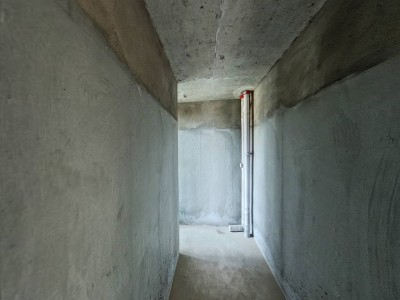 江湾城七期