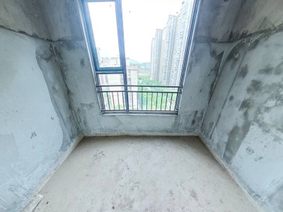 江湾城七期