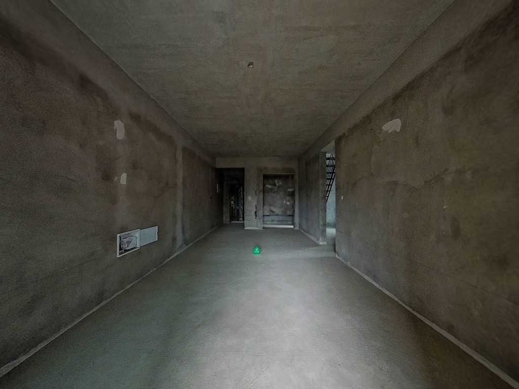江湾城七期
