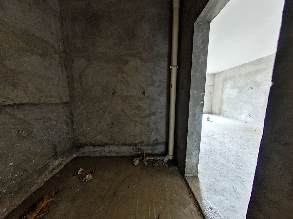 棕櫚島